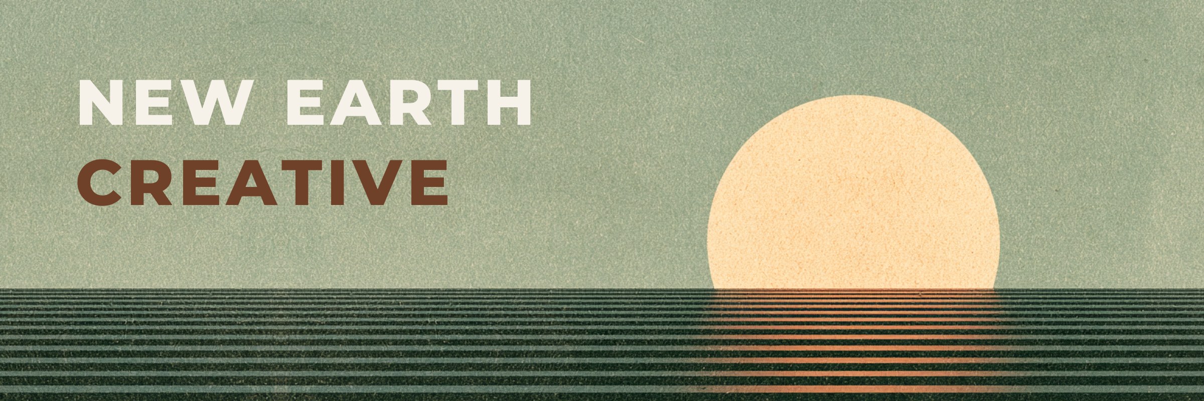 New Earth Creative